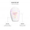 Taiao Taone Hinu-Kore Tiaki Ra SPF 42