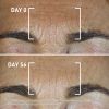 ELIXIR A-AO-REPAIR ADVANCED