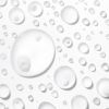 Te Wai Maama Micellar