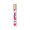 AERIN Wild Geranium Haere Rehu