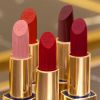 Lipstick Karaihe Tae Parakore