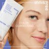 Ia ra UV Defence Mineral Sunscreen