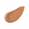 Tapeke Radiance Foundation SPF 20