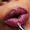 Lipstick Satin