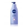 Shea Nourish Hinu Tinana