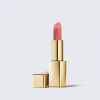 Lipstick Karaihe Tae Parakore