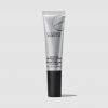 Studio Whakatika Mattifine 12hr Shine-Control Primer
