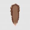 Bronzer Paura