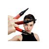ROUGE SUR MESURE WHENUA KORE