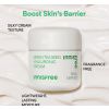 Tea Kakano Kakano Hyaluronic Cream