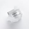 WAA-FILLER 5-XP CREAM-GEL