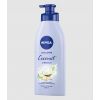 Hinu Infused Lotion with Coconut & Monoi Oil
