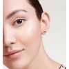 Hopu Totale Firming & Wrinkle-Correcting Creme