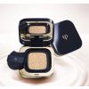 Rarangi Cushion Foundation Dewy Refill