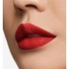 Rouge Pirimia Refill