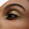 Snowtrance Eye Kit ($76 Uara)