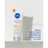 NIVEA Kiri Whakapakari Anatiwrinkle Neck & Uma Kirīmi