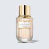 Te Mahu Eau de Parfum Sands Rehu