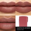 Pangu ngutu PowermattePowermatte Lip Pigment