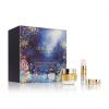 Kohikohinga Hupirimi Plumping & Firming ($544 Uara)