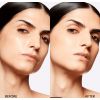 Studio Whakatika Pro Set + Blur Weightless Weight Powder