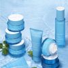 Hydra-Essentiel Night Moisturizer me te Waikawa Hyaluronic Rua
