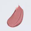 Tae Pure Matte Lipstick Refill