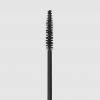 Taapiri Roa Gigablack Lash Mascara