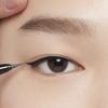 Te Whakakaha Iwi Eyeliner