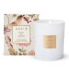 AERIN Rose de Grasse mori kakara