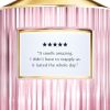 Moemoeā Pouri Rahi Haerenga me te Refillable Atomizer Case Eau de Parfum Rehu
