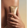 Dior Solar Ko te Timi-Tanning Gel