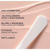 PIMING SERUM