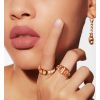 Rouge Dior Ake ake