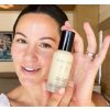 Huaora Enriched Smoothing Serum