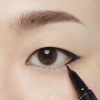 Te Whakakaha Iwi Eyeliner