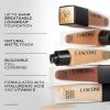 TEINT IDOLE ULTRA WEAR FOUNDATION X KATOA CONCEALER DUO