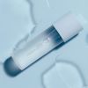 Peeke Wai Blue Hyaluronic Revitalizing Toner