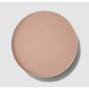Kōruru Karu (Pro Papatte Refill Pan)