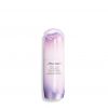 Maramarama Micro-Spot Serum