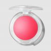 Tiramarama Play Blush
