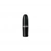 Lipstick Whakanuia