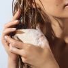 Pae Shampoo whangai