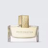 Kohikohinga Tangata Tuberose Gardenia Eau de Parfum Rehu