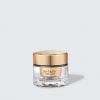 Re-Nutriv Travel Rahi Ultimate Diamond Sculpted Transformation Creme Moisturizer