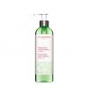 Hopi Whakaora Shine Gel me te Ginseng