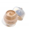 Tapeke Radiance Foundation SPF 20