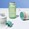 Ko taku Clarins PURE-RESET e pure ana i te toner