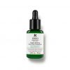 Ko te Serum Concentrate Peel-Moroiti i te po