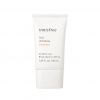 Ia ra UV Defence Sunscreen